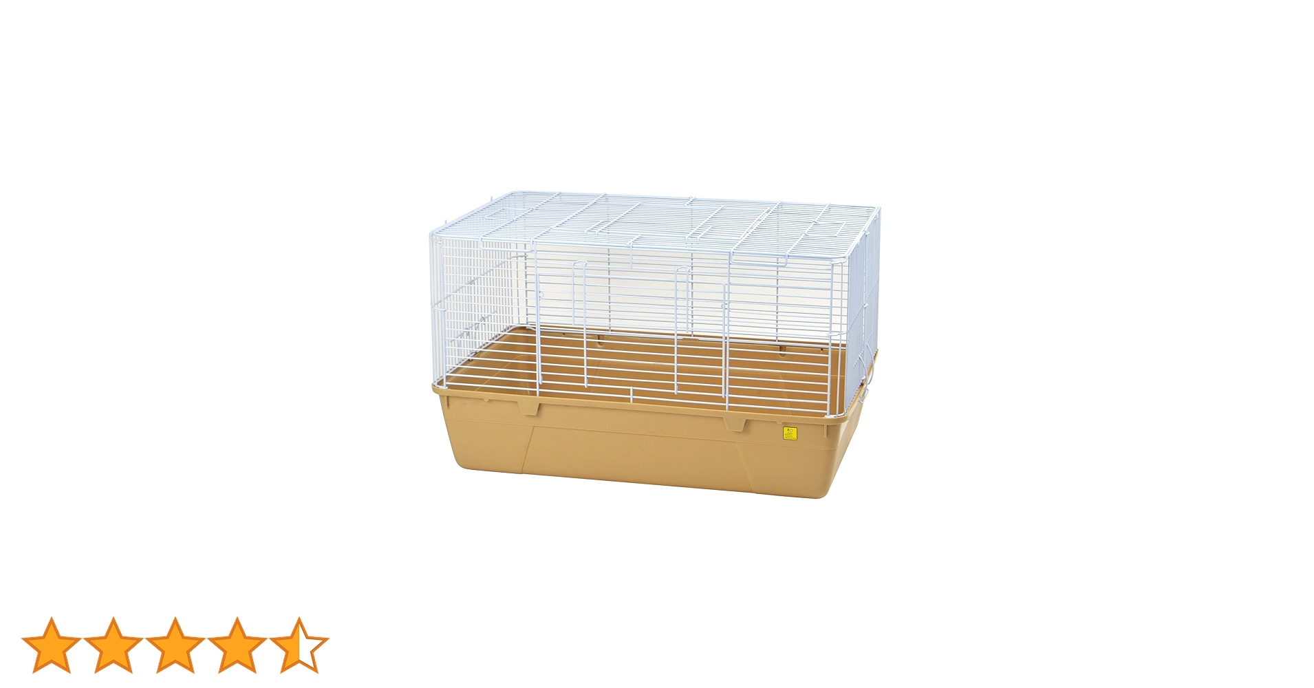 Amazon.co.jp: Sanko 三晃商会 SANKO C202 シャトルマルチ R70